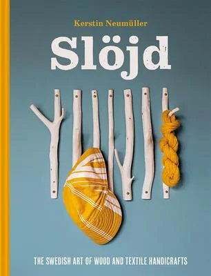 discountmags9-1318636