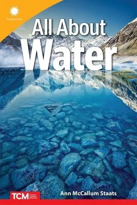 discountmags9-1322042