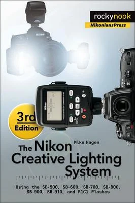 discountmags9-1326129