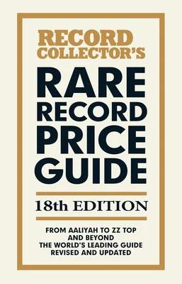 discountmags9-1394931