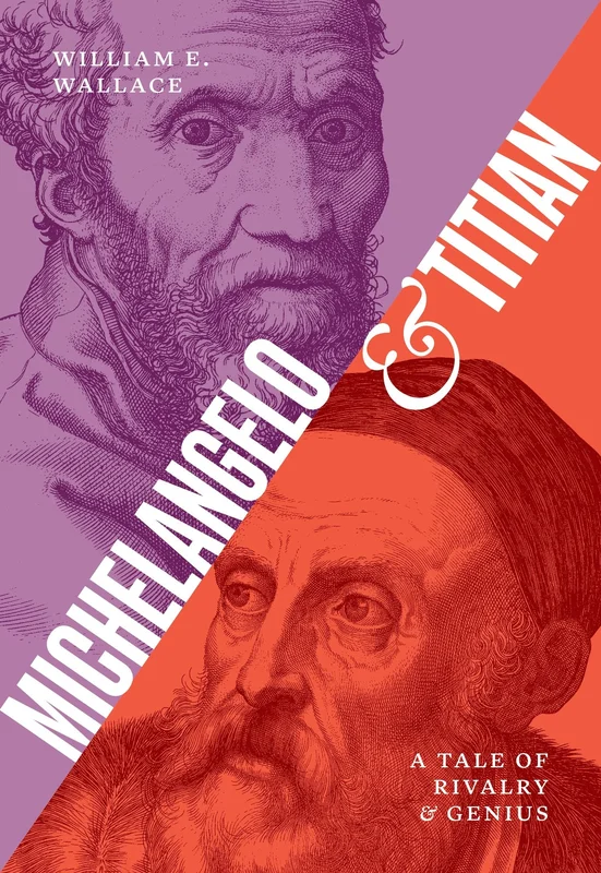 tatteredcover16884029
