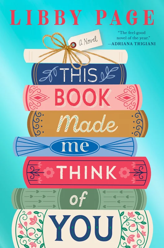 tatteredcover16886774