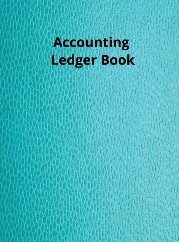 tatteredcover16887302