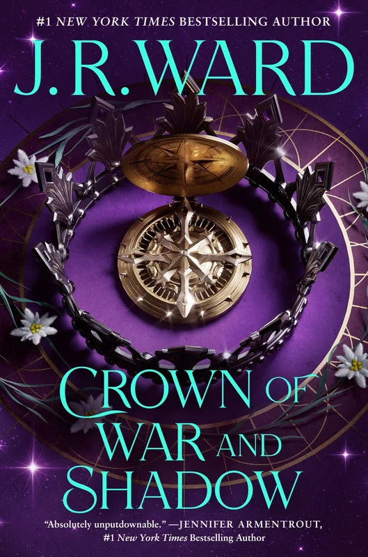tatteredcover16888527