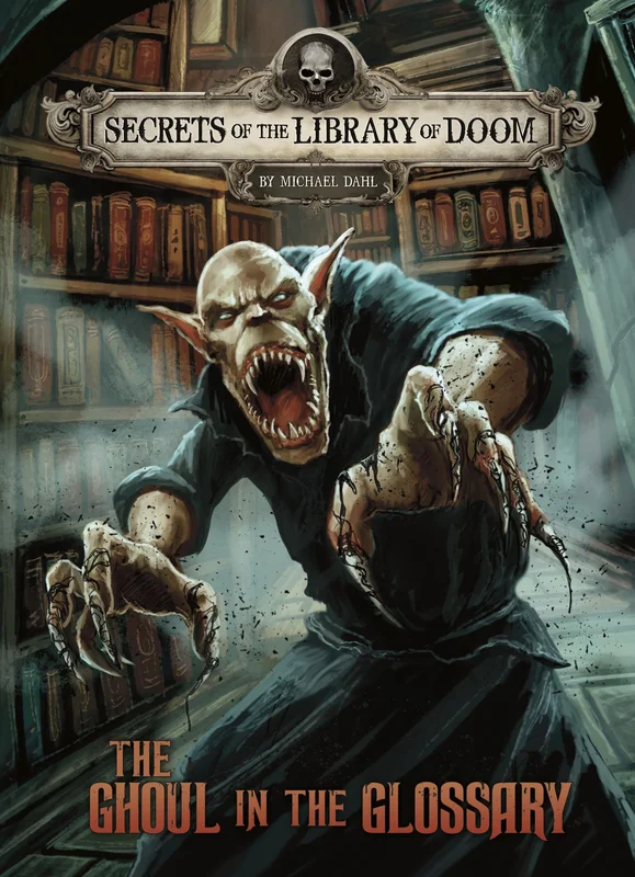 tatteredcover16894731