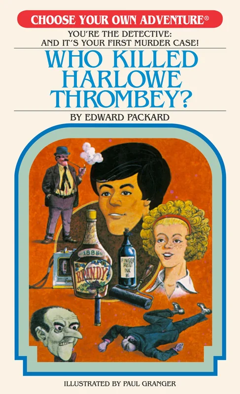 tatteredcover16912999