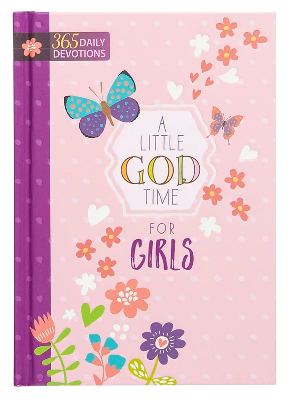 tatteredcover16915669