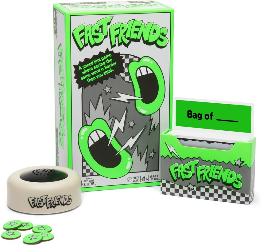 tatteredcover16931473