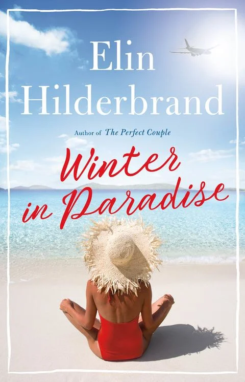 tatteredcover16949349