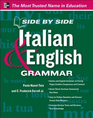 tatteredcover171189320