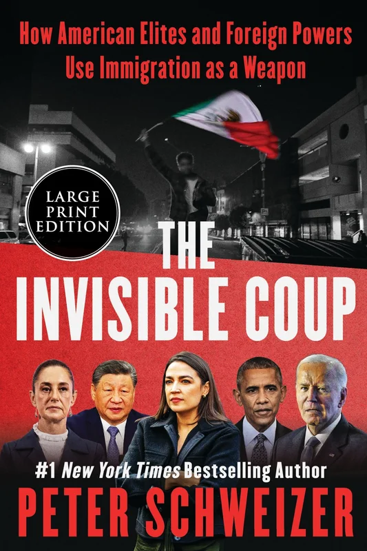 tatteredcover171190204