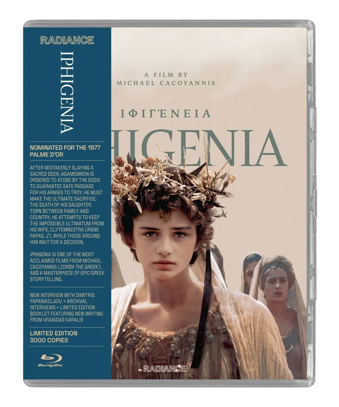 tatteredcover171191667