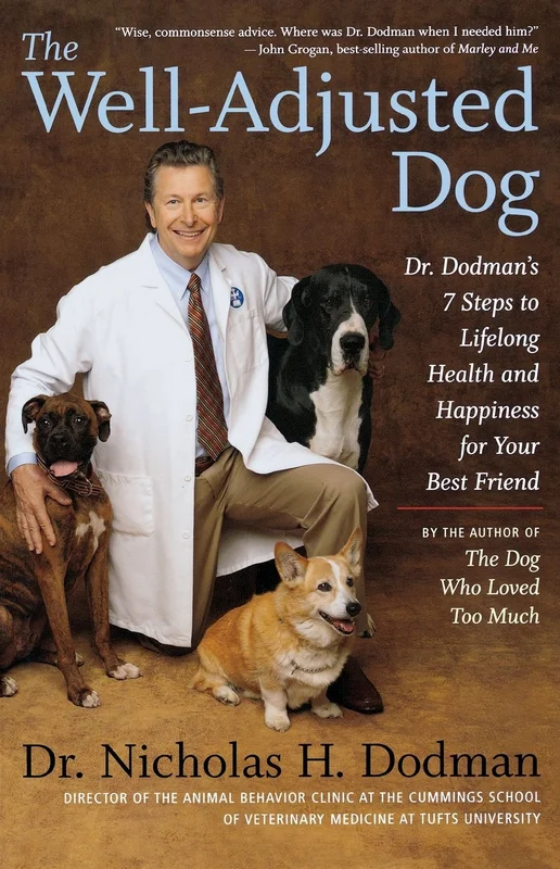 tatteredcover171204932