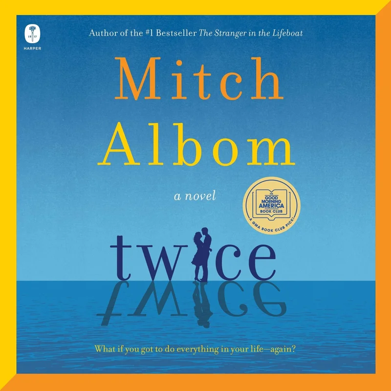 tatteredcover171207489