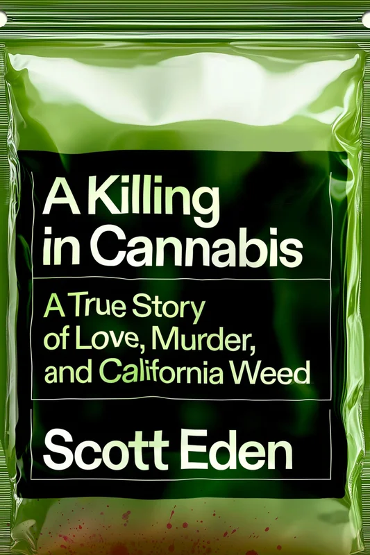tatteredcover171218793
