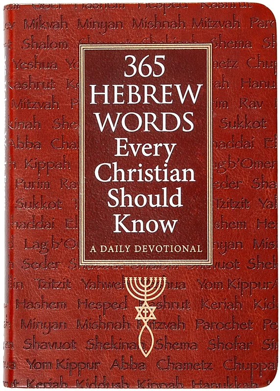 tatteredcover171219037