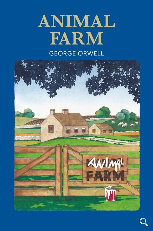 tatteredcover171219558