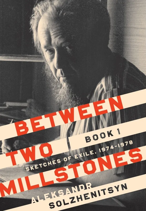 tatteredcover171250997