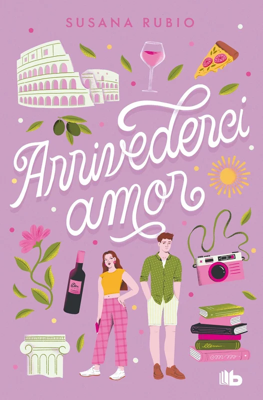 tatteredcover171272075