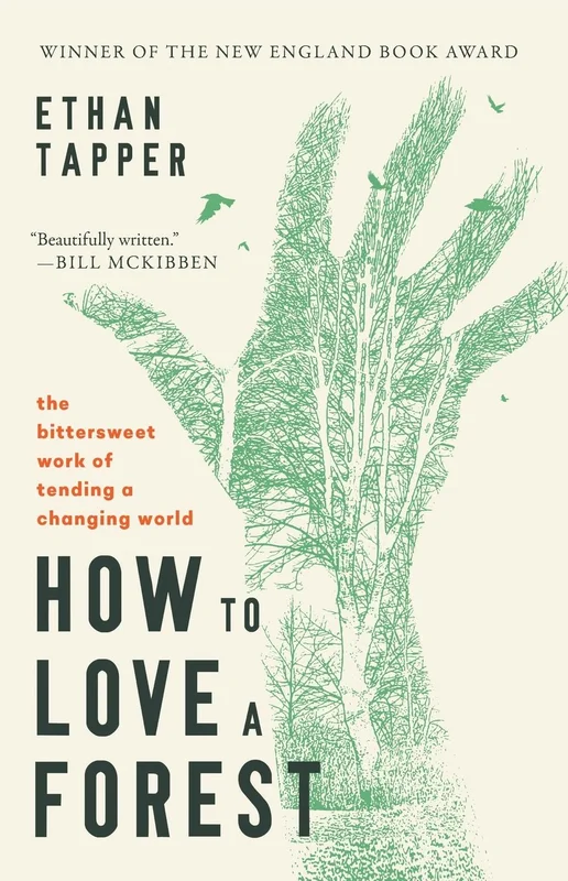 tatteredcover171272919