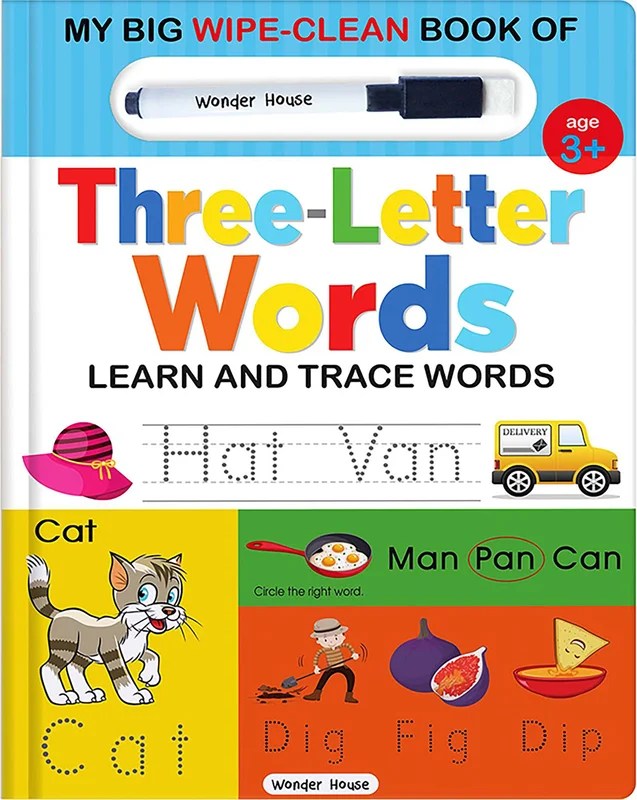 tatteredcover171278532