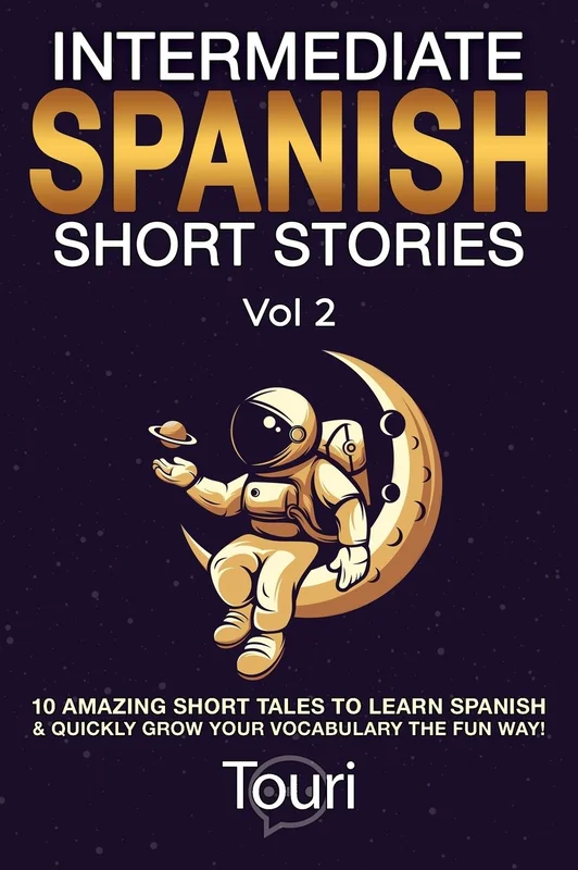 tatteredcover171278839