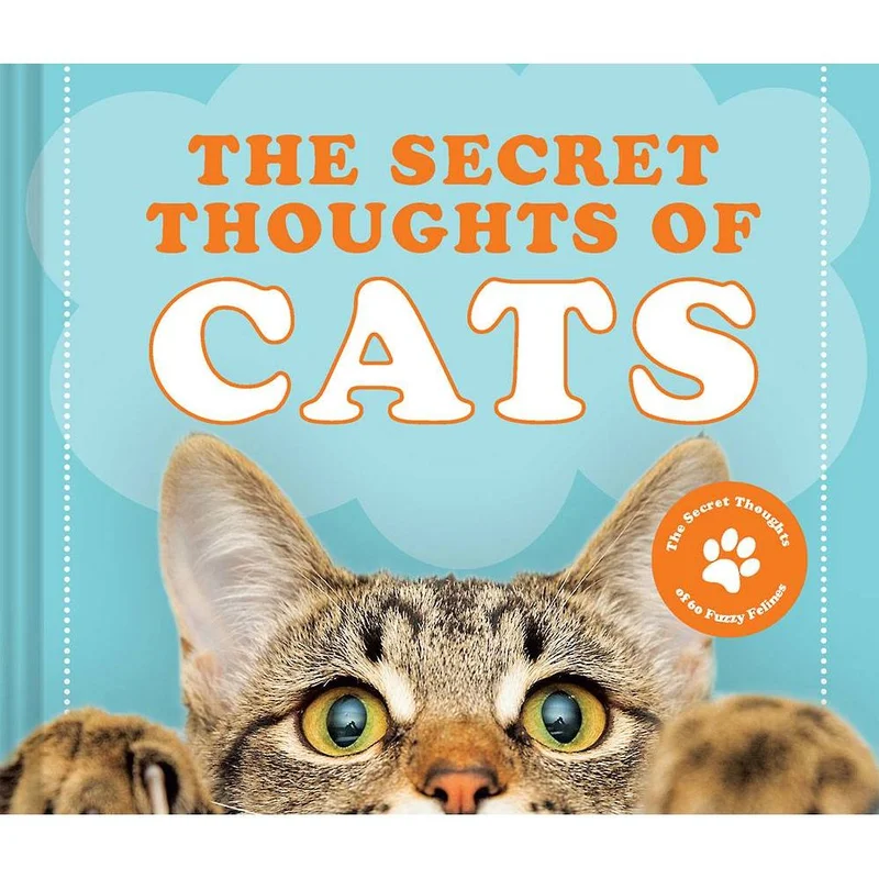 tatteredcover171281037