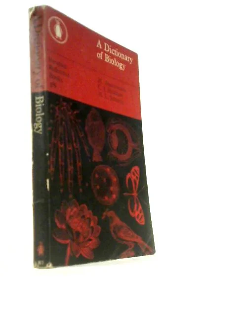 worldofbooks18-1190826