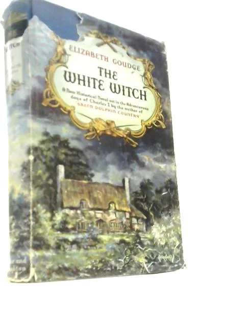 worldofbooks18-1191577
