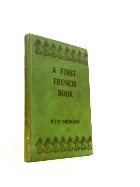 worldofbooks18-1233689