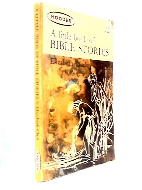 worldofbooks18-1253438