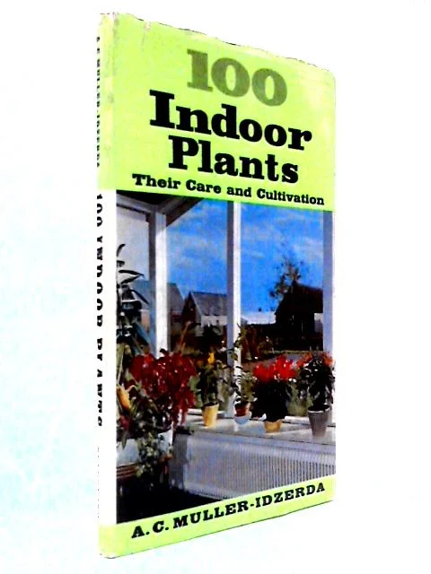 worldofbooks18-1253748