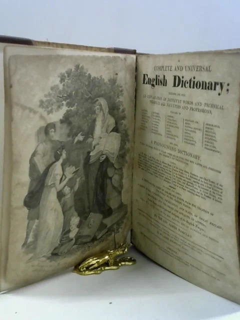 worldofbooks18-1259680