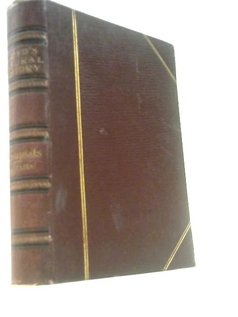 worldofbooks18-1262075