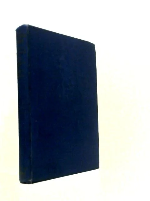 worldofbooks18-1264842