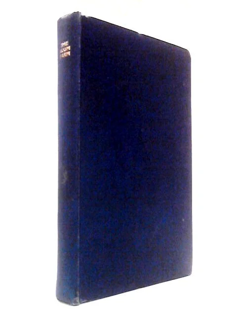 worldofbooks18-1271889