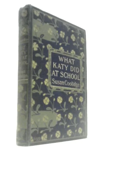 worldofbooks18-1272821