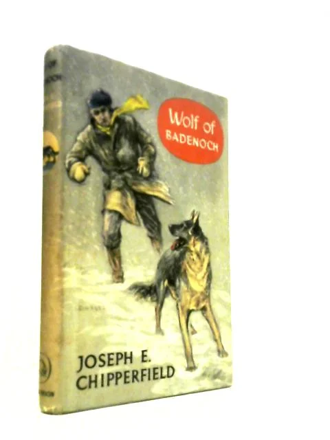 worldofbooks18-1274353