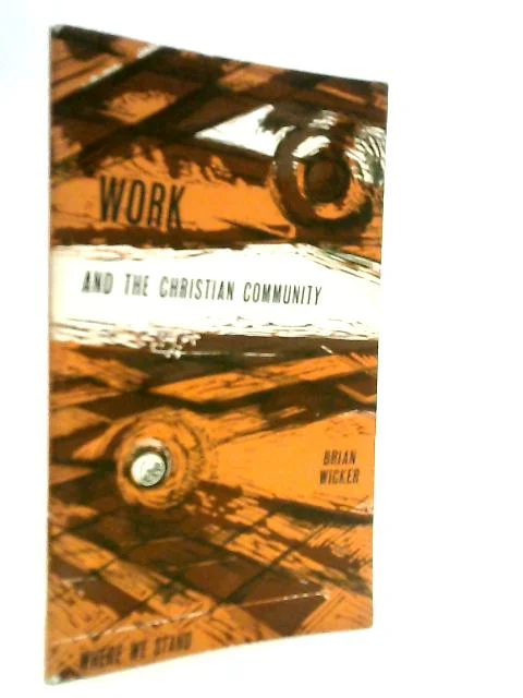 worldofbooks18-1281049
