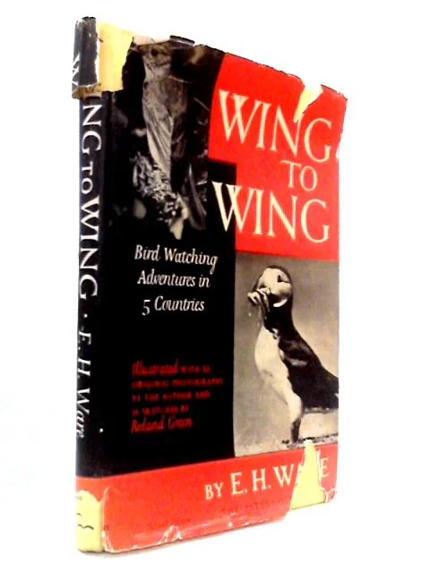 worldofbooks18-1281172