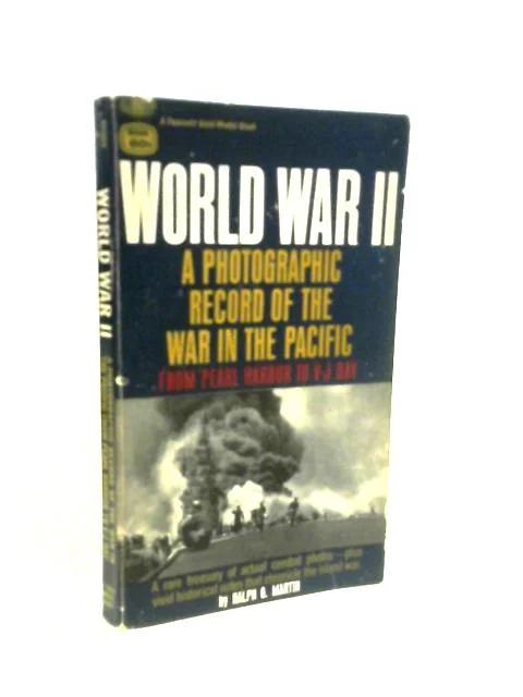 worldofbooks18-1282321