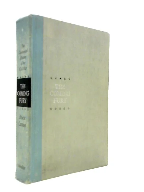 worldofbooks18-1284922