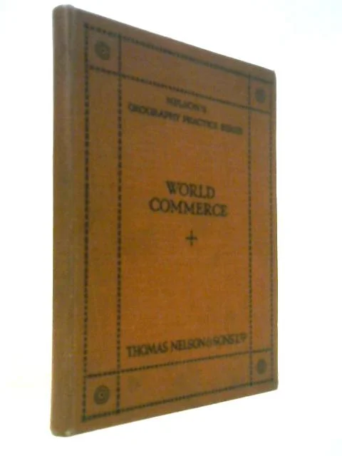 worldofbooks18-1289844