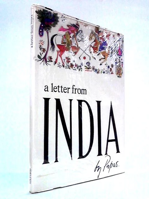 worldofbooks18-1292216