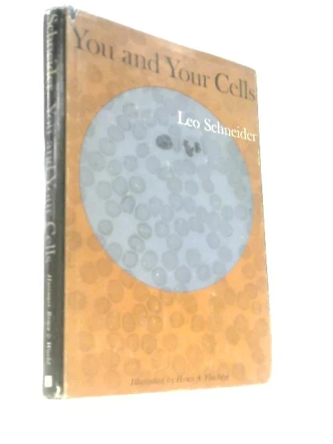 worldofbooks18-1296702