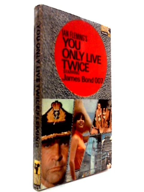 worldofbooks18-1300632