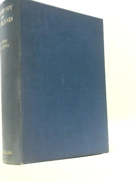 worldofbooks18-1307507