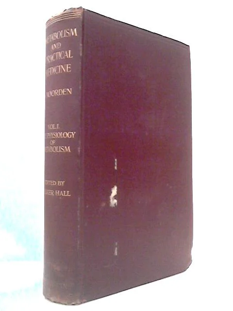 worldofbooks18-1312405