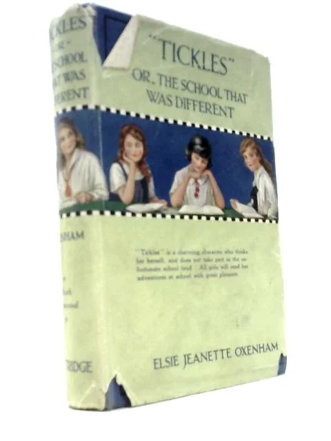 worldofbooks18-1313585