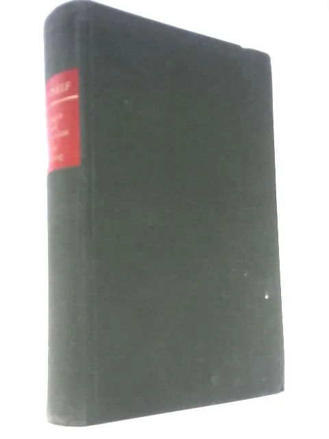 worldofbooks18-1313723